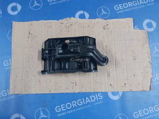 MERCEDES ΕΙΣΑΓΩΓΗ ΑΝΤΛΙΑΣ ΛΑΔΙΟΥ (OIL SUCTION PIPE) C-CLASS (W204),E-CLASS (W212)