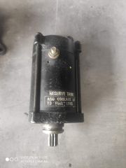KAWASAKI ΥΑΜΑΗΑ  HONDA SUZUKI BMW ΜΙΖΑ  
