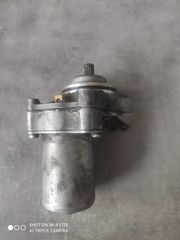 KAWASAKI  ΥΑΜΑΗΑ  HONDA SUZUKI BMW  ΜΙΖΑ 