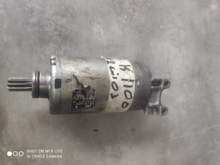 BMW 1100 ΜΙΖΑ -thumb-1