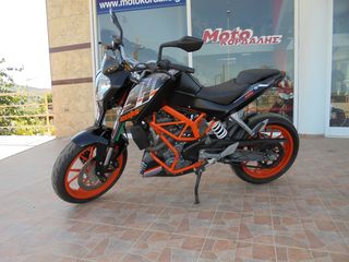 KTM DUKE 390 ΖΗΤΗΣΤΕ ΜΑΣ ΟΤΙ ΑΝΤΑΛΛΑΚΤΙΚΟ ΧΡΕΙΑΖΕΣΤΑΙ ΑΠΟ ΤΗΝ ΣΥΓΚΕΚΡΙΜΕΝΗ ΜΟΤΟΣΥΚΛΕΤΑ #ΜΟΤΟ ΚΟΡΔΑΛΗΣ#