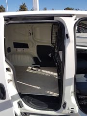 Φορτηγό Έως 7.5τ Citroen 2011 NEMO 1.4 -thumb-11