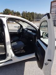 Φορτηγό Έως 7.5τ Citroen 2011 NEMO 1.4 -thumb-12