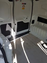 Φορτηγό Έως 7.5τ Citroen 2011 NEMO 1.4 -thumb-14