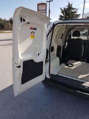 Φορτηγό Έως 7.5τ Citroen 2011 NEMO 1.4 -thumb-16