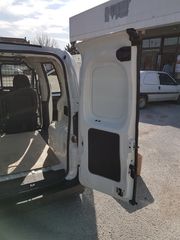 Φορτηγό Έως 7.5τ Citroen 2011 NEMO 1.4 -thumb-17