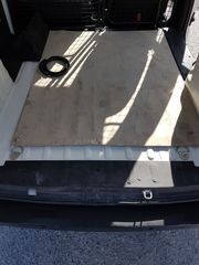Φορτηγό Έως 7.5τ Citroen 2011 NEMO 1.4 -thumb-18