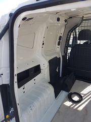 Φορτηγό Έως 7.5τ Citroen 2011 NEMO 1.4 -thumb-19