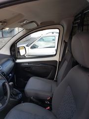 Φορτηγό Έως 7.5τ Citroen 2011 NEMO 1.4 -thumb-20