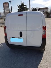 Φορτηγό Έως 7.5τ Citroen 2011 NEMO 1.4 -thumb-23