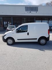 Φορτηγό Έως 7.5τ Citroen 2011 NEMO 1.4 -thumb-2