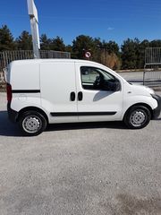 Φορτηγό Έως 7.5τ Citroen 2011 NEMO 1.4 -thumb-1