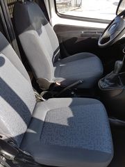 Φορτηγό Έως 7.5τ Citroen 2011 NEMO 1.4 -thumb-8