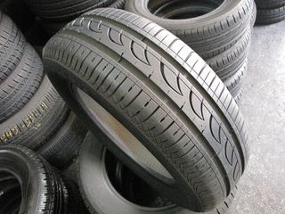 4TMX 175/65/14 FORMULA ENERGY-thumb-2
