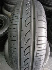 4TMX 175/65/14 FORMULA ENERGY-thumb-3