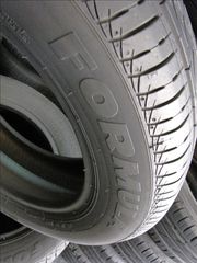 4TMX 175/65/14 FORMULA ENERGY-thumb-4