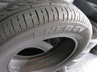 4TMX 175/65/14 FORMULA ENERGY-thumb-5