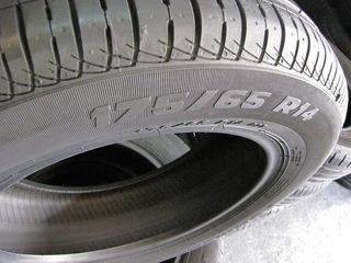 4TMX 175/65/14 FORMULA ENERGY-thumb-6