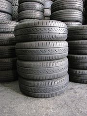 4TMX 175/65/14 FORMULA ENERGY-thumb-7