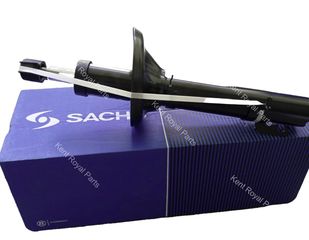 ΣΕΤ ΑΜΟΡΤΙΣΕΡ SACHS AUDI SEAT SKODA VW ΤΕΤΡΑΔΑ  VAG GROUP ΓΙΑ  GOLF 4  1J , OCTAVIA 1U   , SEAT LEON 1M.