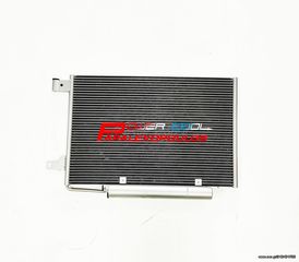 ΨΥΓΕΙΟ AIR-CONDITION A/C MERCEDES A150/A170/B150/B170 -W169/W245 ΒΕΝΖΙΝΗ 1.5/1.7 ΜΟΝΤΕΛΟ 2005-->