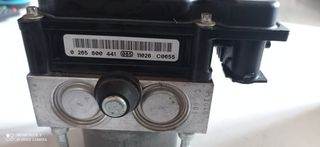 Toyota augo c1 107-thumb-4