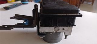 Toyota augo c1 107-thumb-2