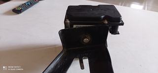 Toyota augo c1 107-thumb-3