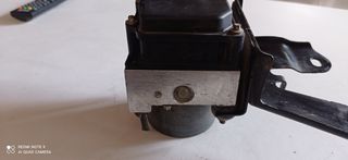 Toyota augo c1 107-thumb-5