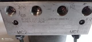 Toyota augo c1 107-thumb-1
