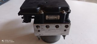 Toyota augo c1 107-thumb-6