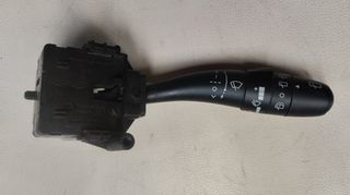 KIA CEED -HYUNDAI i30  -2007 > ΔΙΑΚΟΠΤΕΣ