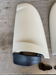 SCANIA STREAMLINE Μάγουλα -thumb-2