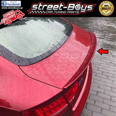 ΑΕΡΟΤΟΜΗ SPOILER AUDI A5 8T SPORTBACK | StreetBoys - Car Tuning Shop-thumb-1