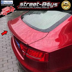 ΑΕΡΟΤΟΜΗ SPOILER AUDI A5 8T SPORTBACK | StreetBoys - Car Tuning Shop-thumb-2