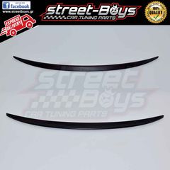 ΑΕΡΟΤΟΜΗ SPOILER AUDI A5 8T SPORTBACK | StreetBoys - Car Tuning Shop-thumb-3