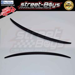ΑΕΡΟΤΟΜΗ SPOILER AUDI A5 8T SPORTBACK | StreetBoys - Car Tuning Shop-thumb-4