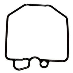 Λάστιχο καρμπυρατέρ Honda CBX1100,GL1100,GS1100,CX500,BOLDOR,CB400N