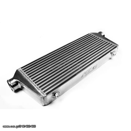 FMIC  IC55023065 Intercooler 550x230x65mm ΠΑΡΟΧΗ 550HP EAUTOSHOP GR