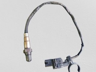 ΑΙΣΘΗΤΗΡΑΣ ΛΑΜΔΑ FORD S-MAX/MONDEO/KUNGA-VOLVO 0258007332