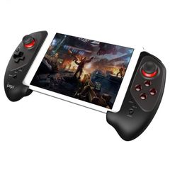 IPEGA PG-9083s Gamepad Bluetooth με Joystick για iOS / Android / WIN