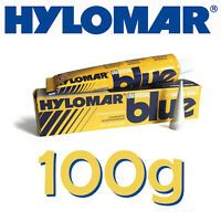 hylomar blue 100g