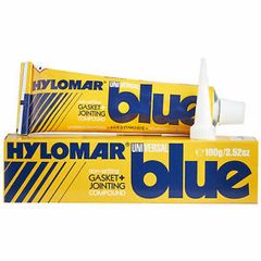 hylomar blue 100g-thumb-1