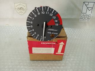 Honda CBR 600 F pc23 F2 στροφόμετρο καινούργιο 89-