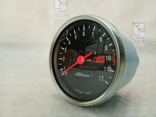 Honda CB 250T/400T στροφόμετρο 79--thumb-1