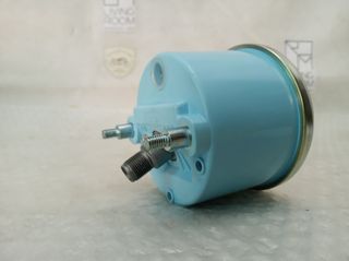 Honda CB 250T/400T στροφόμετρο 79--thumb-2