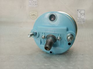 Honda CB 250T/400T στροφόμετρο 79--thumb-3
