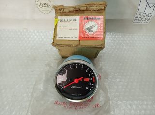 Honda CB 250T/400T στροφόμετρο 79--thumb-4
