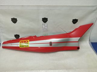 Honda CBR 600 F pc19/24 ουρά δεξί 86-90
