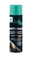 PETRONAS ΚΑΘΑΡΙΣΤΙΚΟ ΤΑΜΠΛΟ ΜΑΤ 500ml 7013